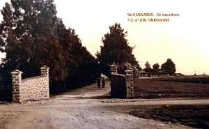 9e Hussards- 2e esc- 03